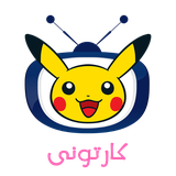 com.mokryandev.kartooni