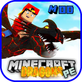com.DiamondPixel.Dragon.Rider.Addon