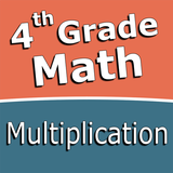 air.de.appsfuerkids.fourthgrademultiplication028