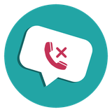 com.developer.opsmissedcall