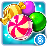 com.teamlava.sugarswap