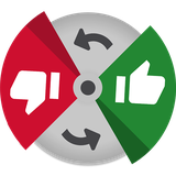 com.n4no.badGoodHabits