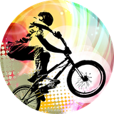 com.easy_wallpapers.bicycles