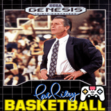 com.console.smd.pat_riley_basketball