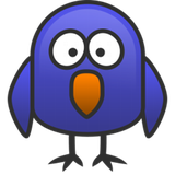 ir.mbadami.kalaghpar