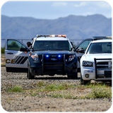 com.mobileapps.policecarcriminalchase