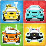com.developandroid.android.cars