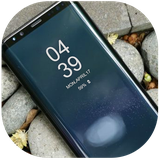 com.design.amoled.black.screen.amoledscreen.alwaysondisplay