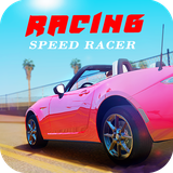 com.racing.speed.racer.d