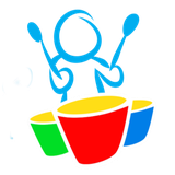 ir.abrounco.shadiyaneh