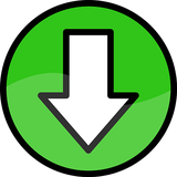 ir.hashtag.donwhatsapp