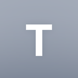 com.server93.android.tracker