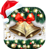 com.ChristmasRingtones.NotificationSoundsAndAlarm.BestTones