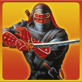 com.bazilon.smd.shinobi_iii___return_of_the_ninja_master