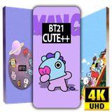 com.v_ka.bt21