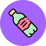 ir.codewithemad.truthordarf