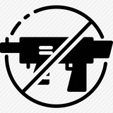 com.metrili.parabellum