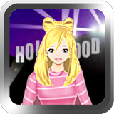 com.goldengod.hairsalon