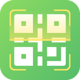 com.free.qrcode.scanner