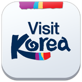 com.visitkorea.eng