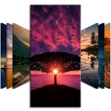 com.funnyappszone.setwallpaper