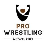 com.cm3.allwrestling