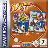 com.SandSprogrammingGroup.TwoGamesinOneSonicBattleSonicPinball