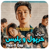 com.movieappseris.flexxcop