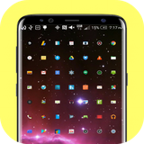 magicfastlauncher.matrixlauncher