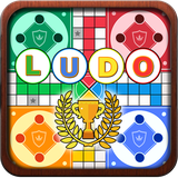 com.ludochampions.boardgame