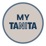 com.tanita.mytanita