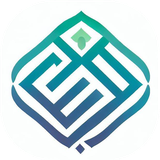 ir.m_1wi.online.novinappsaz