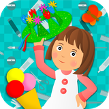 ir.tinasoft.kardasti2