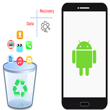 org.tahrhsiuaospsp.bazgrgiushais