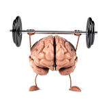 com.danialajlooo.zehnbartare