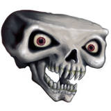 katacombstudios.com.main