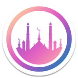 ir.siriusapps.islamtools