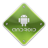 ir.baymax.book.androidhiddensecrets