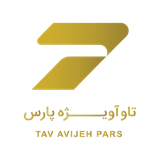 com.cipikia.app.cipikia