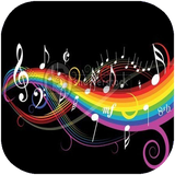 ghotbi.azmusighibishtarbedanid