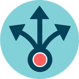 ir.androiddevelopers.eshterakfile