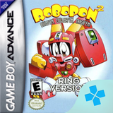 com.bazilon.gba.robopon_2___ring_version