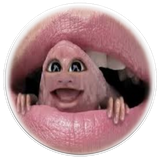 ir.estelahat.monazereh