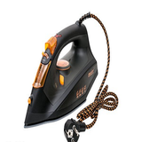 com.faghragha.soft.oto