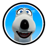 com.alireza.cratiionbernarwed