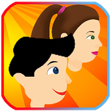 com.ArtaNovinSystem.Mahna