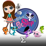 com.enigma.toons.littlest_pet_shop