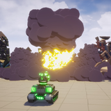 com.YourCompany.NukeCity