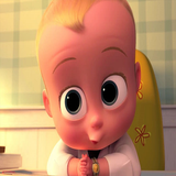 fix.bacheraiis.rezzamdehh