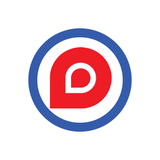 com.medicarian.diana.app